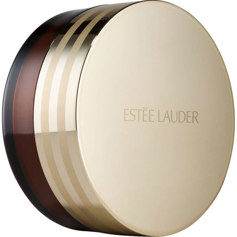 Estée Lauder Advanced Night Cleansing Balm 70 ml