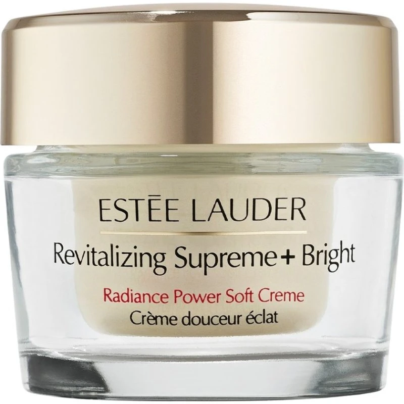 Estée Lauder Revitalizing Supreme+ Bright Soft Cream 50 ml