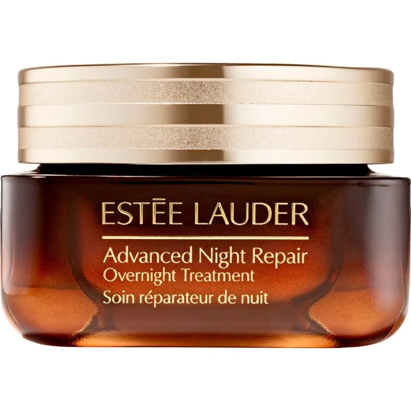 Estée Lauder Advanced Night Repair Overnight Treatment 65 ml