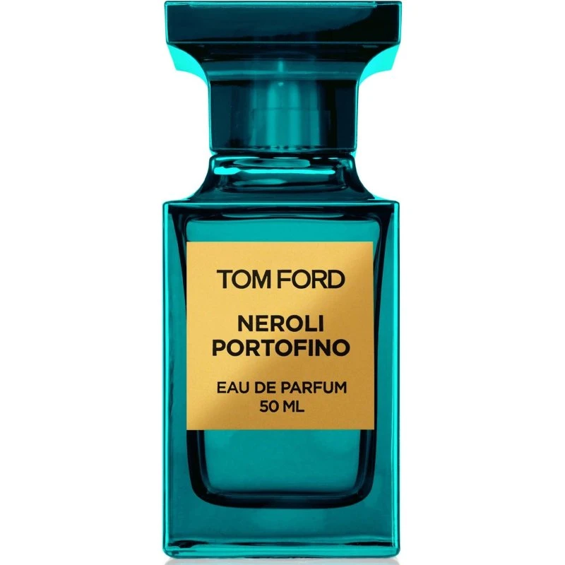 Tom Ford Neroli Portofino Eau de Parfum 50 ml