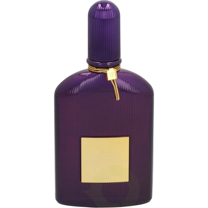 Tom Ford Velvet Orchid Eau de Parfum 50 ml