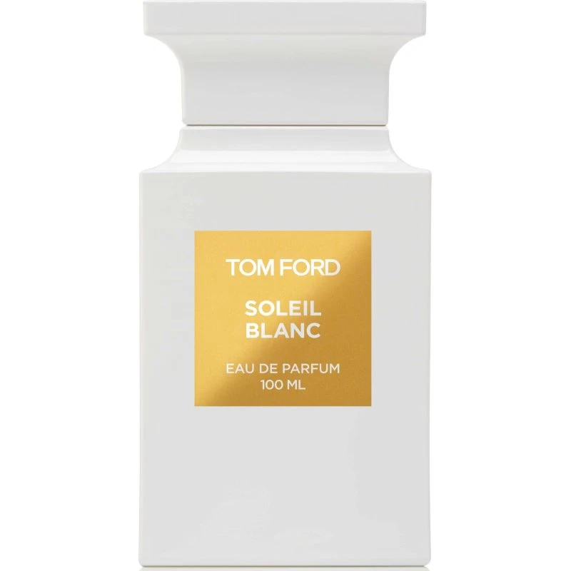 Tom Ford Soleil Blanc Eau de Parfum 100 ml