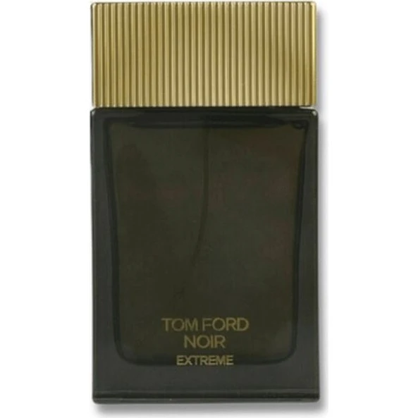 Tom Ford Noir Extreme Eau de Parfum 100 ml