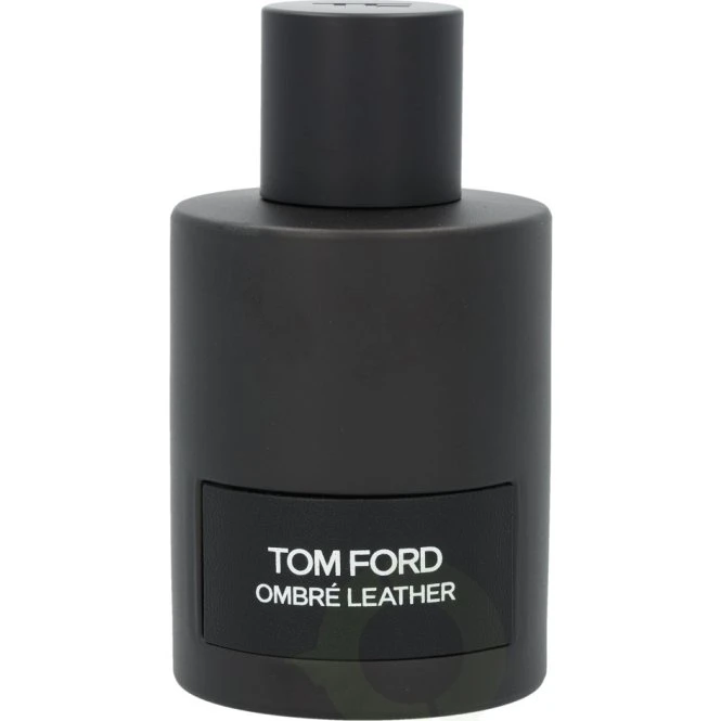 Tom Ford Ombré Leather Eau de Parfum 100 ml
