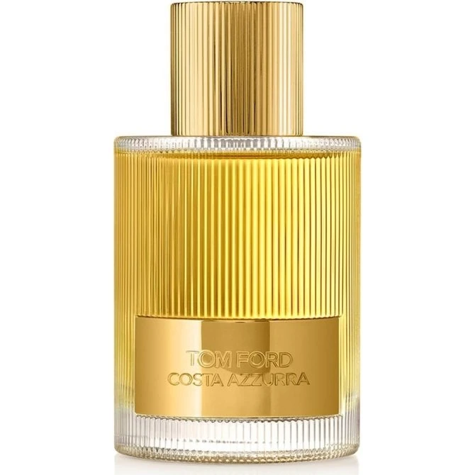 Tom Ford Costa Azzurra EDP 100 ml