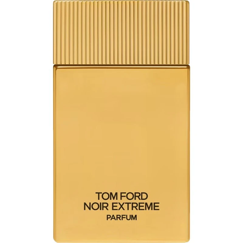 Tom Ford Noir Extreme Parfum 100 ml