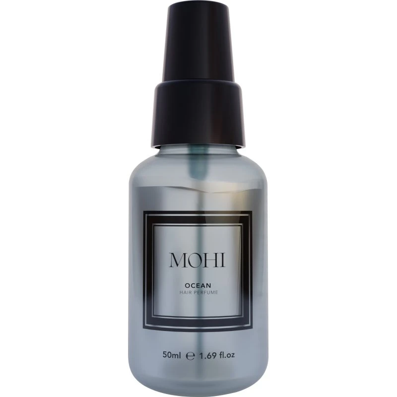 MOHI Hårparfume Ocean 50 ml