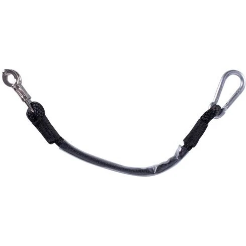 QHP Trailerstrop 90 cm