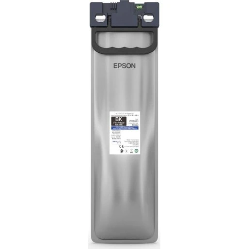 Epson T05A1 XL sort original blækpakke (WF‑C878/C879)