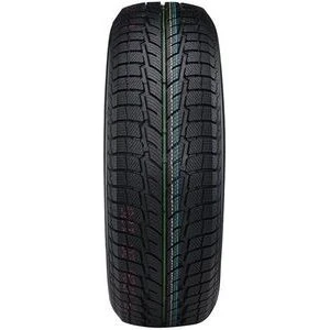 Royalblack Royal Winter 205/55 R16 91H 3PMSF