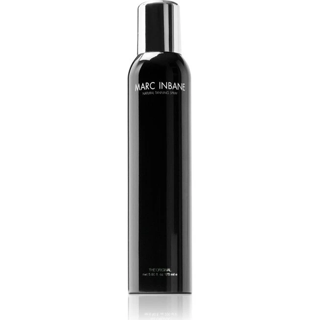 MARC INBANE Solbrændingsspray 175 ml