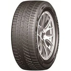 Fortune FSR901 255/50 R19 107V XL 3PMSF