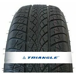 Triangle Winter X TW401 225/50 R17 98V XL 3PMSF