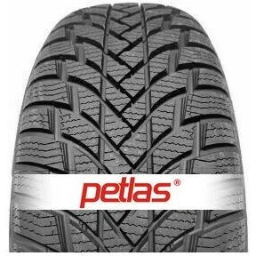 Petlas Snowmaster 2 185/55 R16 87H XL 3PMSF