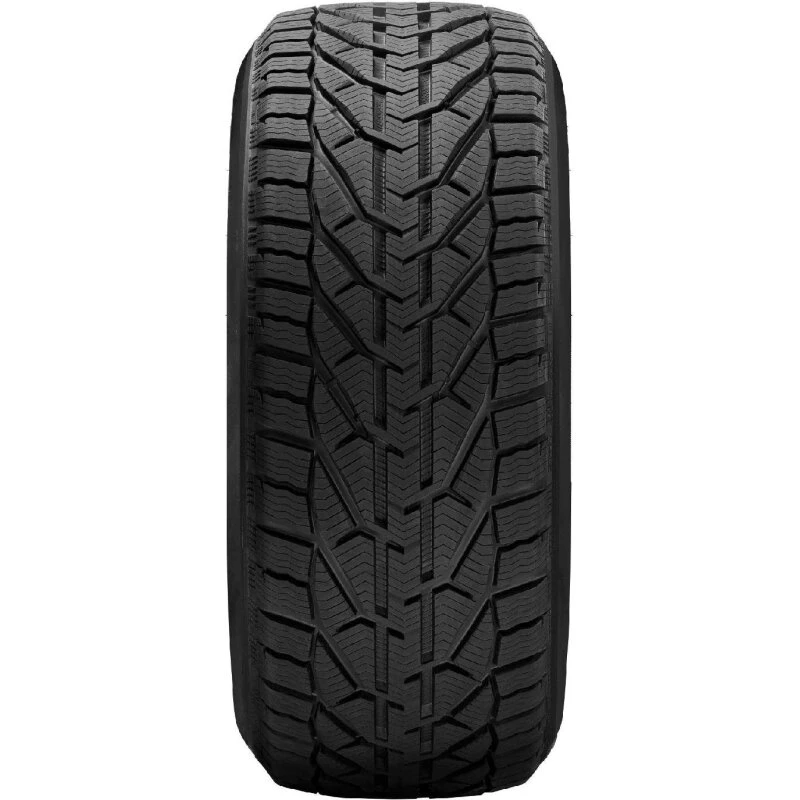 Sebring Snow SUV 225/55 R18 102V XL 3PMSF