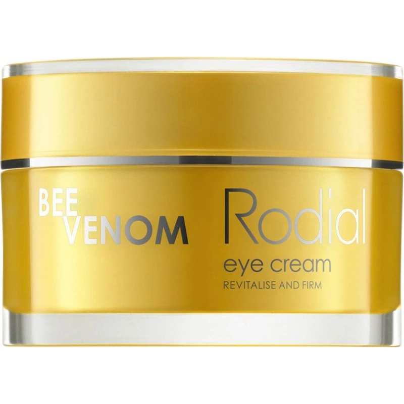 Rodial Bee Venom Eye Cream 25 ml