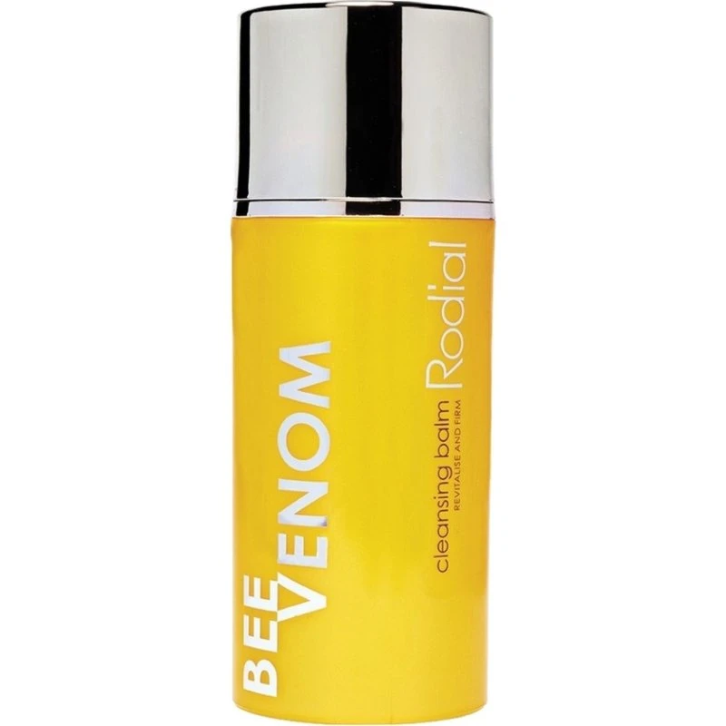 Rodial Bee Venom Cleansing Balm 100 ml