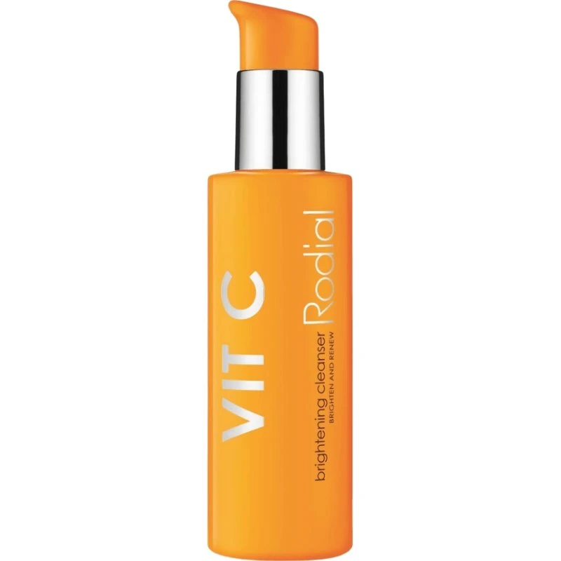 Rodial Vit C Brightening Cleanser 135 ml