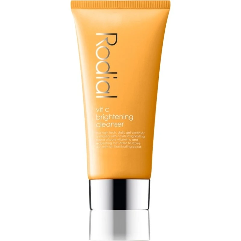 Rodial Vit C Brightening Cleanser 20 ml