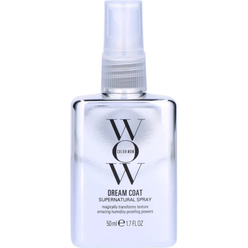 Color Wow Dream Coat Supernatural Spray 50 ml
