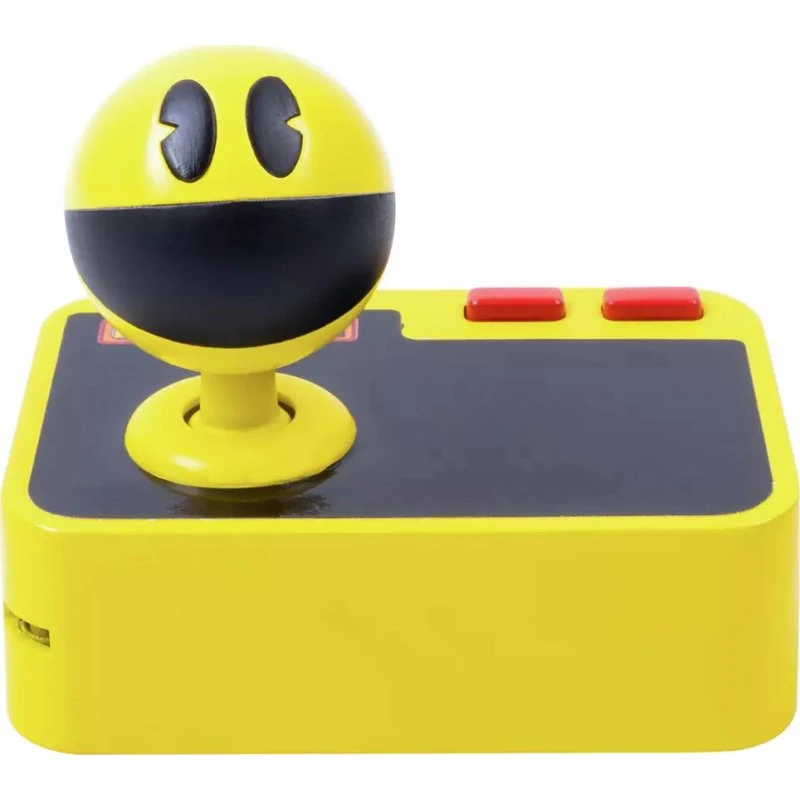 Fizz Creations PAC-MAN Plug and Play (HDMI)