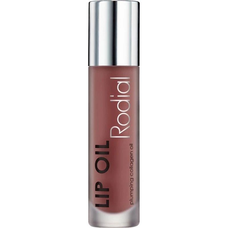 Rodial Lip Oil Wild Plum, 4 ml
