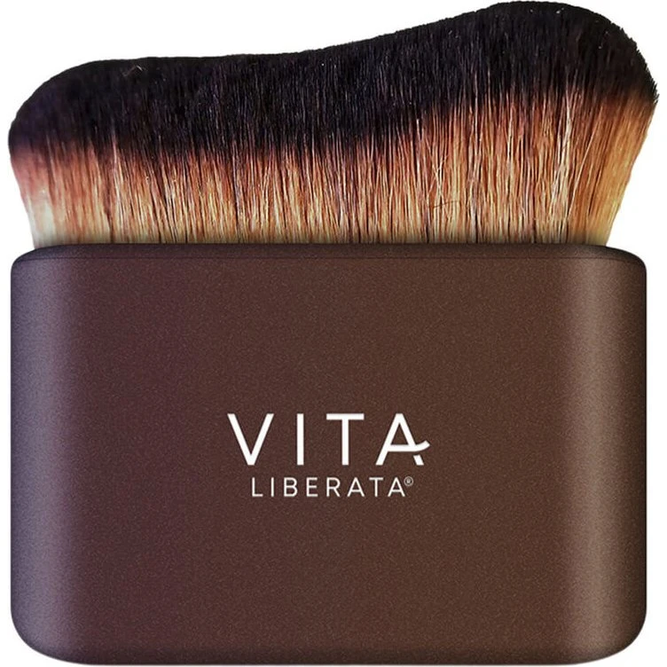 Vita Liberata Body Tanning Brush – stor kropsbørste