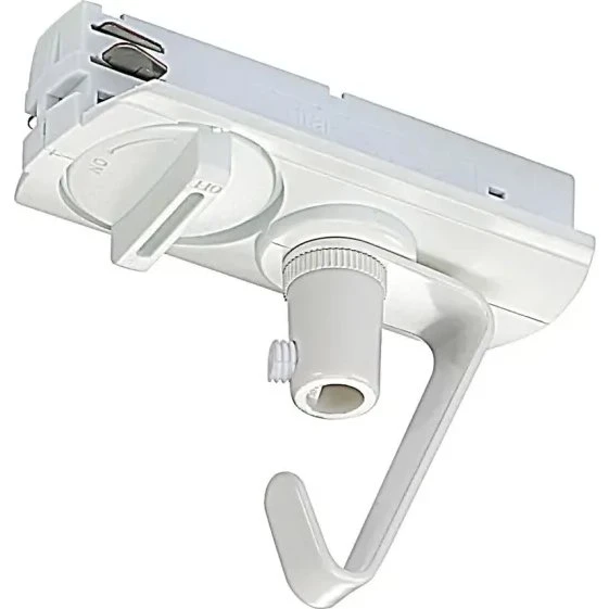 Nordlux Link System Adapter til pendel - Hvid