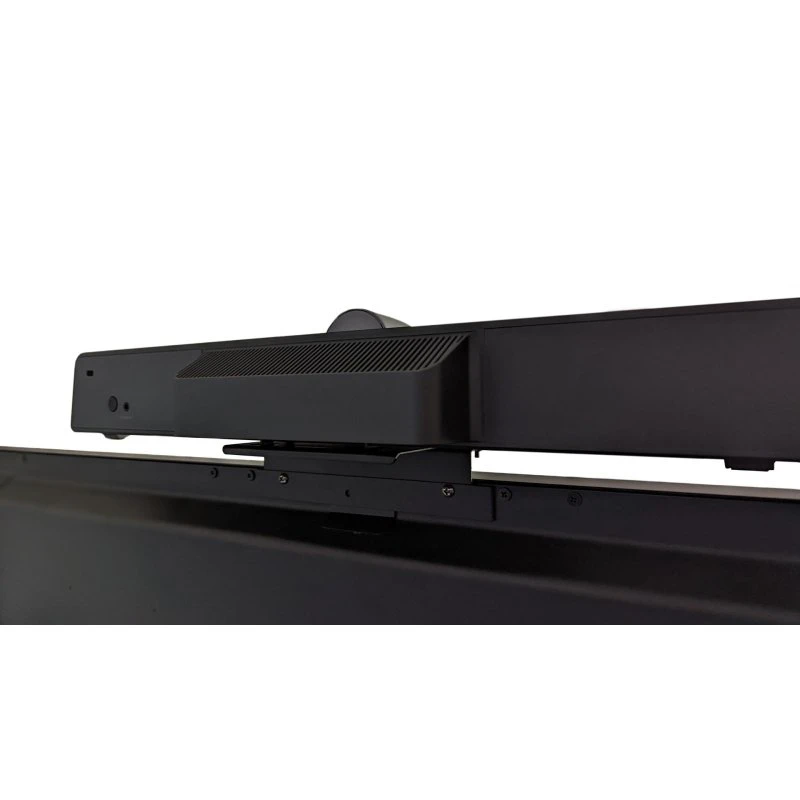 iiyama TE7512MIS-B3AG 75" 4K interaktiv touchskærm