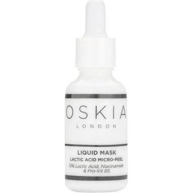 OSKIA Flydende Maske 30 ml