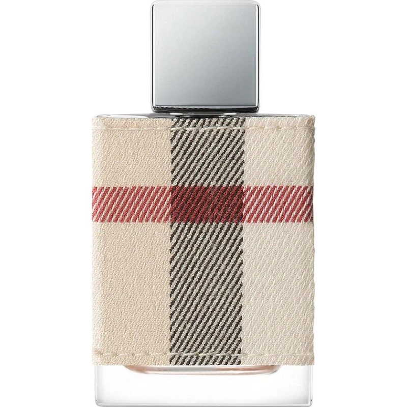 Burberry London For Woman Eau de Parfum 30 ml