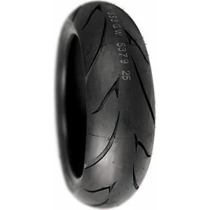 Shinko F011 120/70 ZR17 58W Fordæk