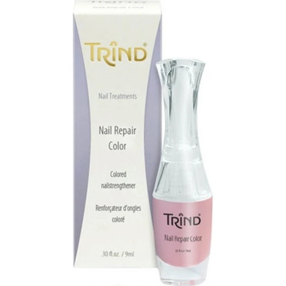 Trind Nail Repair Pink Pearl 9 ml