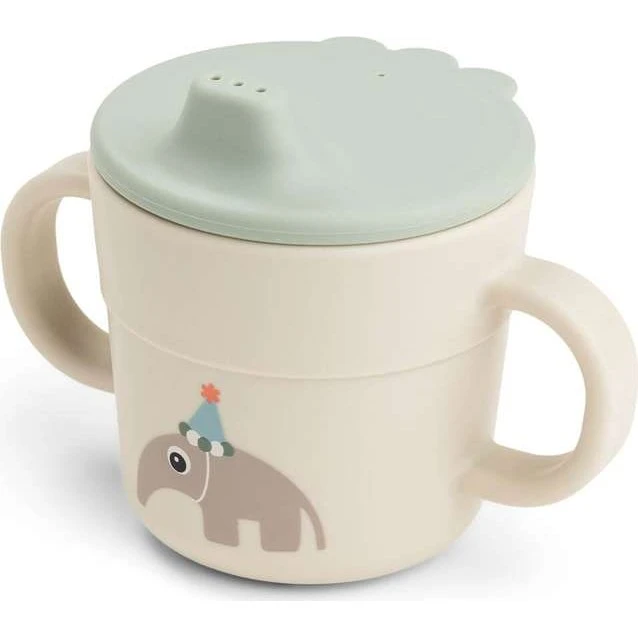 Done By Deer Foodie Tudkop Celebration – Sand