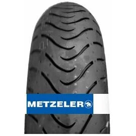 Metzeler Roadtec 01 180/55 ZR17 73W bagdæk E