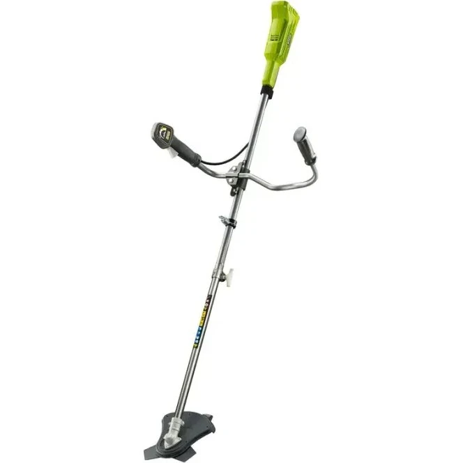 Ryobi ONE+ 18V OBC1820B Græstrimmer/Buskrydder 20/30 cm