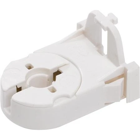 G13-fatning Type 26290 til T8-lysstofrør