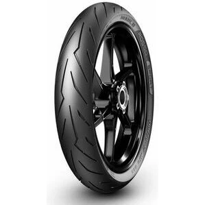 Pirelli Diablo Rosso Sport 90/80-17 46S fordæk