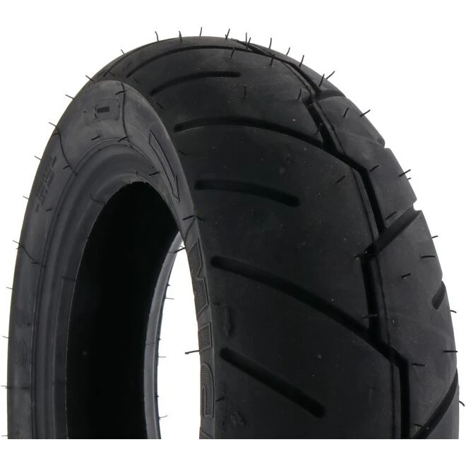 Michelin S1 90/90-10 TL/TT 50J