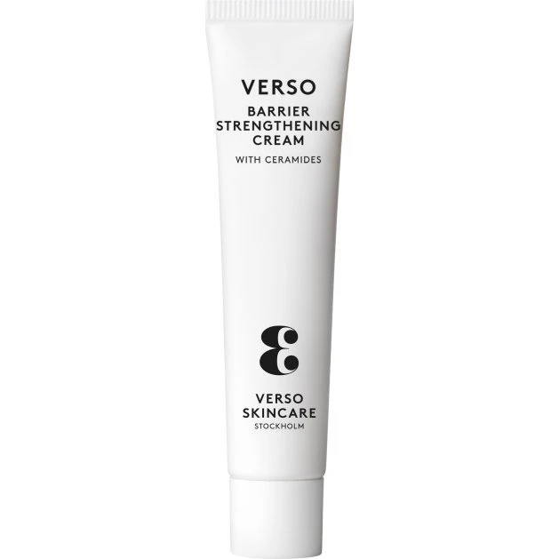 Verso Barrier Strengthening Cream 40 ml