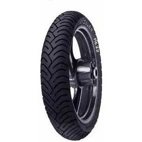 Metzeler Perfect ME 22 2.75-18 48P Fordæk (RF)