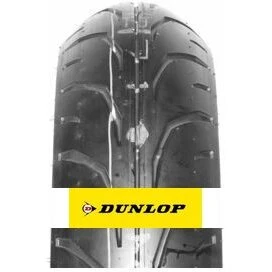 Dunlop TT900 100/80-14 48P TT Fordæk