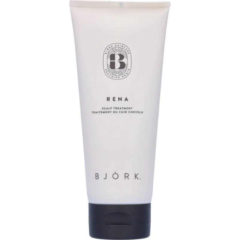 Björk Rena Scalp Treatment 200 ml