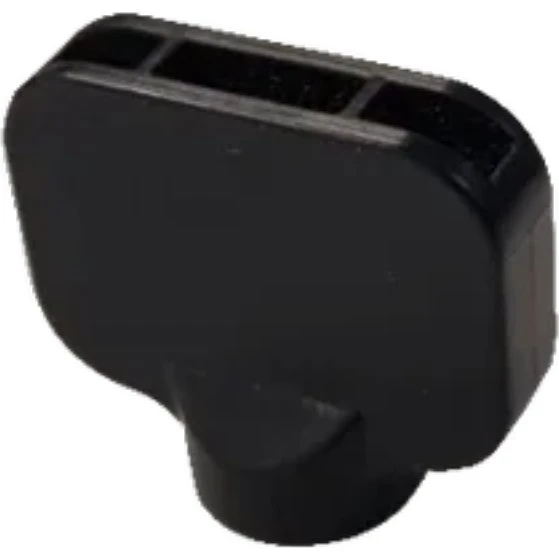 Yale Linus Adapter 5485720036