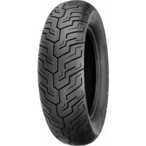 Shinko SR734 150/80-15 70S bagdæk