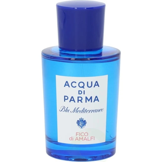 Acqua di Parma Fico di Amalfi Eau de Toilette 75 ml