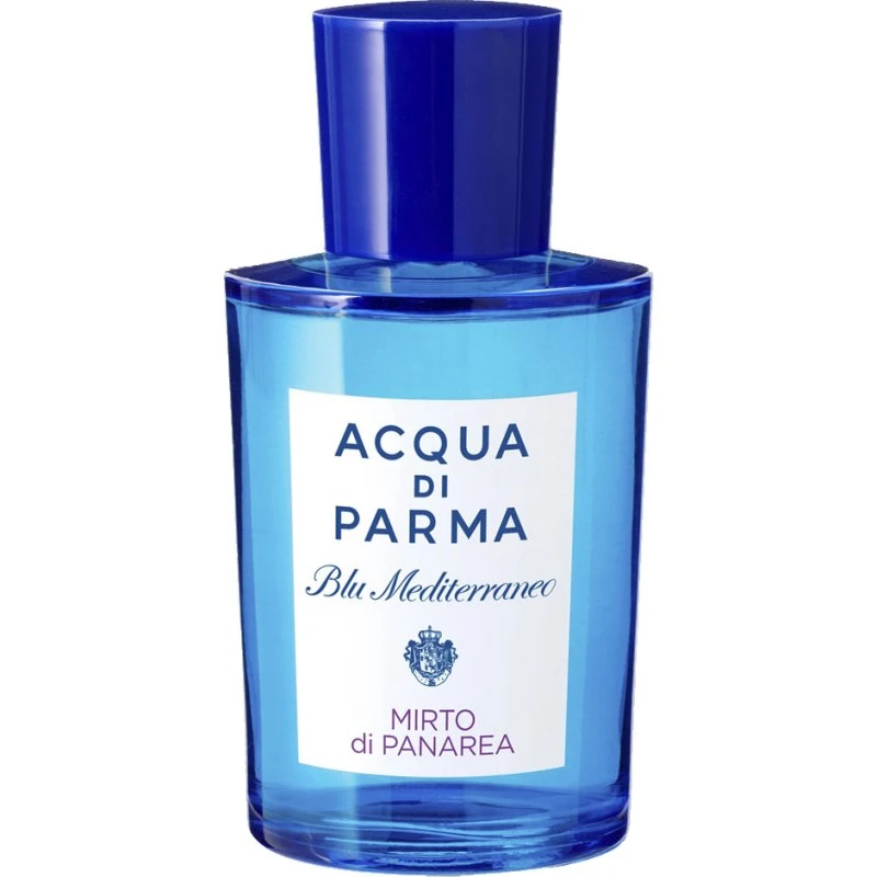 Acqua Di Parma Blu Mediterraneo Mirto di Panarea EDT 100 ml