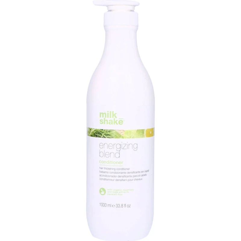 Milk Shake Energizing Blend Conditioner 1000 ml