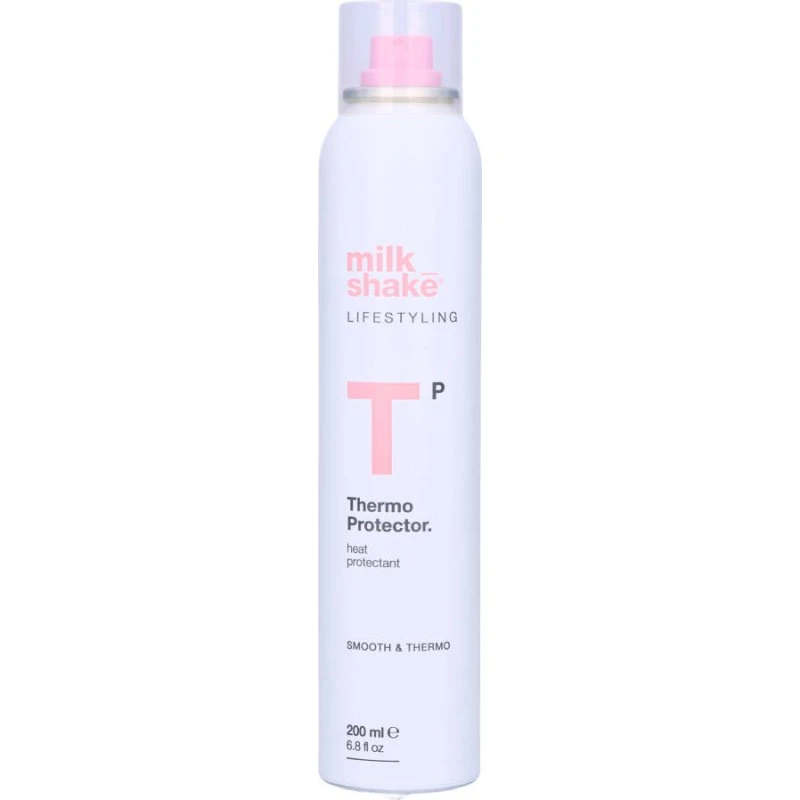 Milk Shake Lifestyling Thermo Protector 200 ml