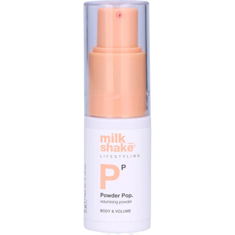 Milk_Shake Lifestyling Powder Pop 5 g